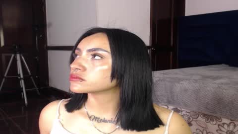 Brigith online show from November 2025 03:42:02 AM