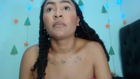 Snapshot of brigitte_6 chatting on December 2024 12:50:01 AM brigitte online show from December 2024 12:50:01 AM