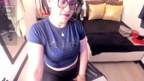 BRIGITTE online show from January 2025 04:08:02 PM