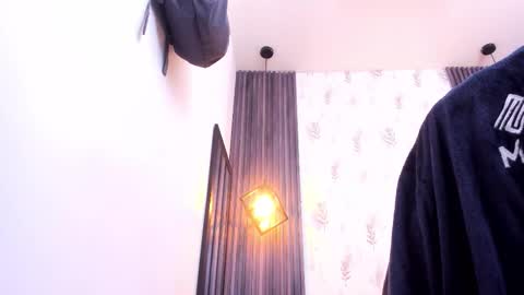 Snapshot of brigittemiller chatting on November 2025 03:34:02 PM BRIGITTE online show from November 2025 03:34:02 PM