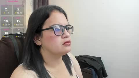 BRIGITTE online show from December 2025 04:13:01 PM