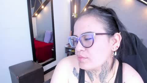 BRIGITTE online show from May 2026 01:55:01 AM