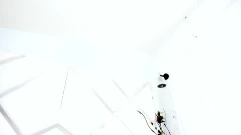 BrigitteWright online show from February 2025 11:37:02 PM