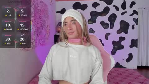 bri online show from September 2025 02:00:02 PM