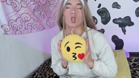 bri online show from December 2025 01:49:01 PM