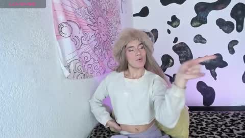 bri online show from December 2025 01:52:02 PM