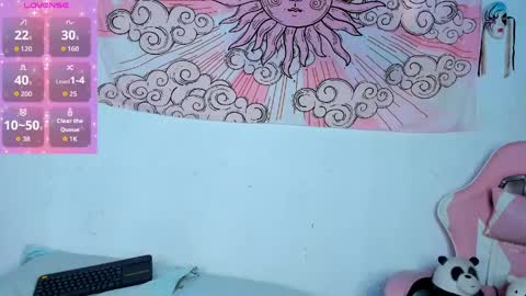 Snapshot of brihanna_cooper chatting on May 2026 02:02:02 PM bri online show from May 2026 02:02:02 PM