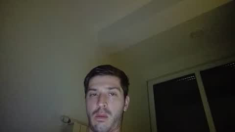 Snapshot of brii0000 chatting on December 2024 12:51:02 PM brii0000 online show from December 2024 12:51:02 PM