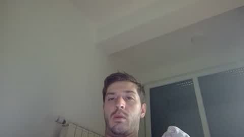 Snapshot of brii0000 chatting on December 2024 11:41:02 AM brii0000 online show from December 2024 11:41:02 AM