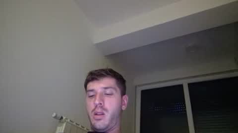 Snapshot of brii0000 chatting on December 2024 03:22:02 PM brii0000 online show from December 2024 03:22:02 PM