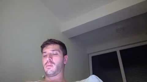 Snapshot of brii0000 chatting on December 2024 03:59:01 PM brii0000 online show from December 2024 03:59:01 PM