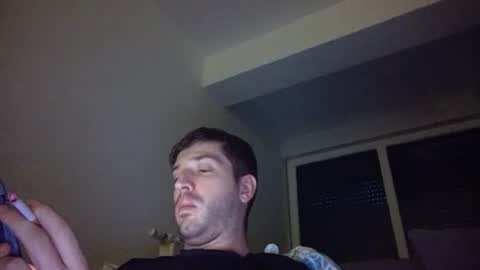 Snapshot of brii0000 chatting on January 2025 03:22:02 PM brii0000 online show from January 2025 03:22:02 PM