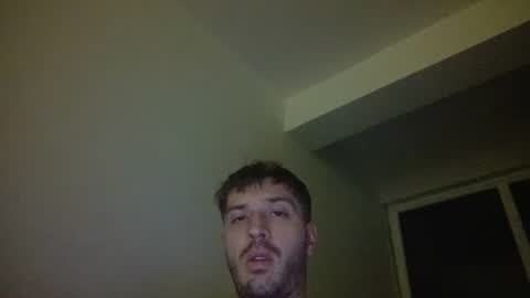 Snapshot of brii0000 chatting on January 2025 05:54:02 PM brii0000 online show from January 2025 05:54:02 PM