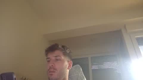 Snapshot of brii0000 chatting on January 2025 07:15:01 AM brii0000 online show from January 2025 07:15:01 AM