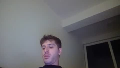 Snapshot of brii0000 chatting on January 2025 05:02:02 PM brii0000 online show from January 2025 05:02:02 PM