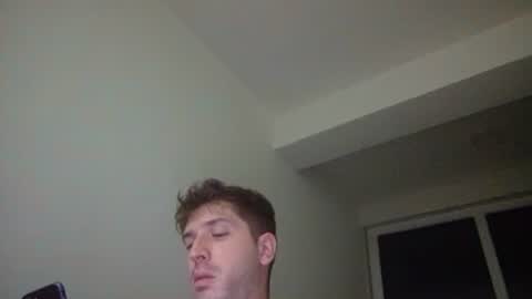 Snapshot of brii0000 chatting on January 2025 08:04:01 PM brii0000 online show from January 2025 08:04:01 PM