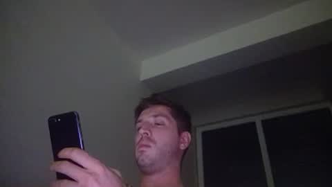 Snapshot of brii0000 chatting on February 2025 10:44:02 PM brii0000 online show from February 2025 10:44:02 PM