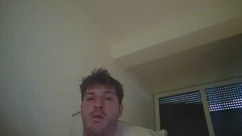 Snapshot of brii0000 chatting on February 2025 01:33:02 PM brii0000 online show from February 2025 01:33:02 PM