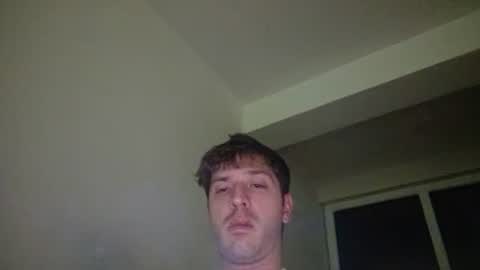 Snapshot of brii0000 chatting on February 2025 08:34:02 PM brii0000 online show from February 2025 08:34:02 PM