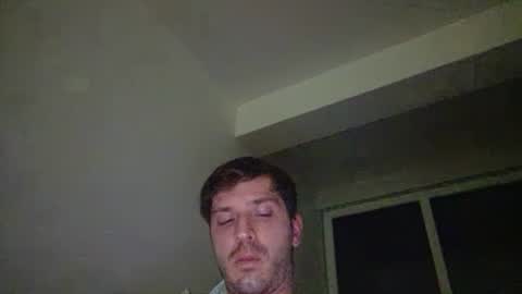 Snapshot of brii0000 chatting on February 2025 08:36:02 PM brii0000 online show from February 2025 08:36:02 PM