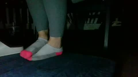 Brileanna online show from June 2026 02:58:01 AM