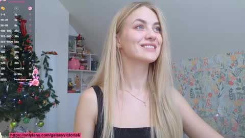 Vi. online show from January 2026 12:10:01 PM