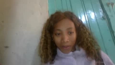 brindagial online show from May 2026 08:11:01 AM