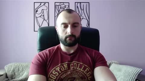 brindlefly69 online show from February 2025 11:47:02 AM