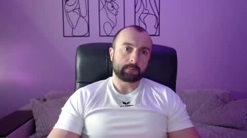 brindlefly69 online show from January 2026 11:26:02 AM