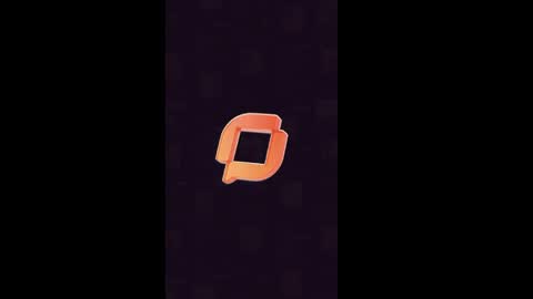Snapshot of brinny_grace chatting on April 2026 08:40:02 AM brinny_grace online show from April 2026 08:40:02 AM