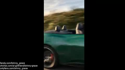 Snapshot of brinny_grace chatting on May 2026 09:16:02 AM brinny_grace online show from May 2026 09:16:02 AM