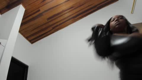 ANGIE online show from January 2026 12:09:02 PM