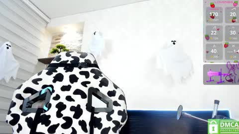 brisa online show from October 2025 02:45:02 AM