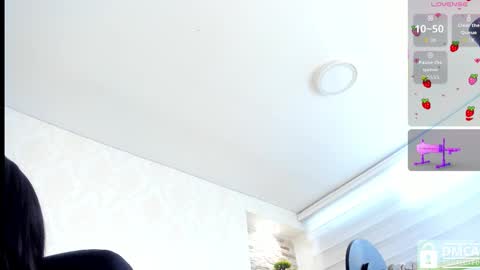 brisa online show from November 2025 05:56:02 PM