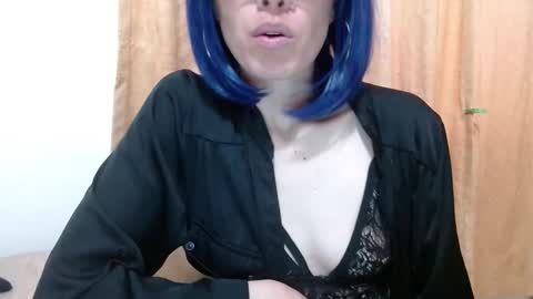 Snapshot of brisama chatting on December 2024 10:40:01 PM brisama online show from December 2024 10:40:01 PM