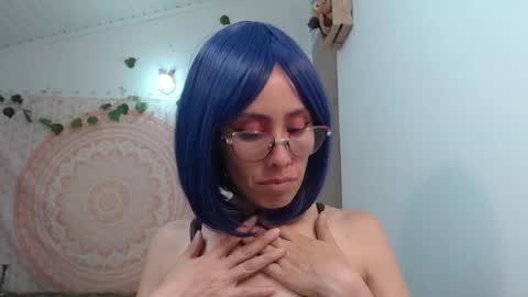 brisama online show from January 2025 11:44:02 PM