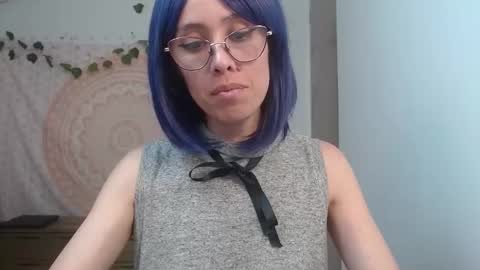 Snapshot of brisama chatting on February 2025 01:05:02 AM brisama online show from February 2025 01:05:02 AM