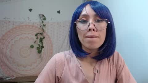 Snapshot of brisama chatting on March 2025 12:15:01 AM brisama online show from March 2025 12:15:01 AM