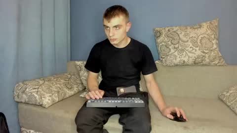 bristlebback online show from June 2026 04:12:02 PM