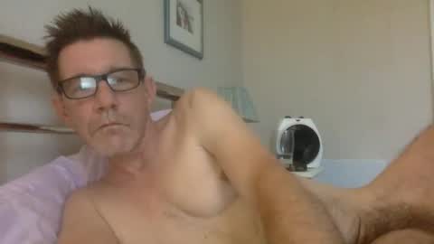 brital100 online show from February 2025 04:08:01 PM