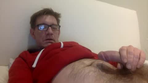 brital100 online show from March 2025 07:54:02 PM