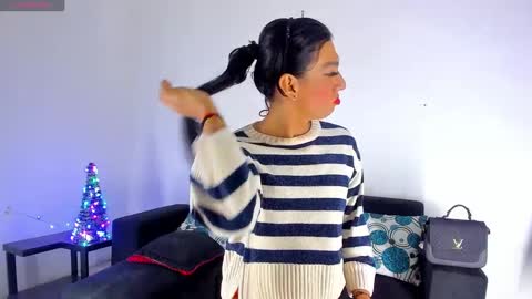 Snapshot of britannylord chatting on December 2024 11:53:02 PM britanny lord online show from December 2024 11:53:02 PM