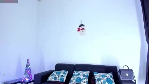 Snapshot of britannylord chatting on January 2025 11:02:02 PM britanny lord online show from January 2025 11:02:02 PM