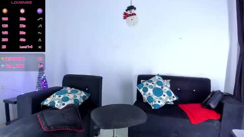 Snapshot of britannylord chatting on January 2025 03:53:02 AM britanny lord online show from January 2025 03:53:02 AM