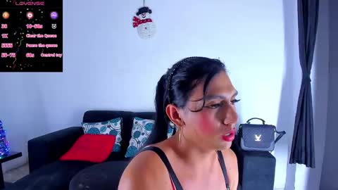 Snapshot of britannylord chatting on January 2025 11:54:01 PM britanny lord online show from January 2025 11:54:01 PM