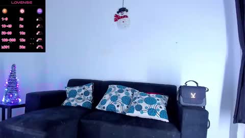 Snapshot of britannylord chatting on January 2025 11:56:02 PM britanny lord online show from January 2025 11:56:02 PM