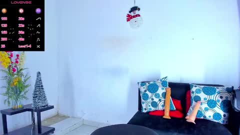 Snapshot of britannylord chatting on February 2025 12:41:01 AM britanny lord online show from February 2025 12:41:01 AM