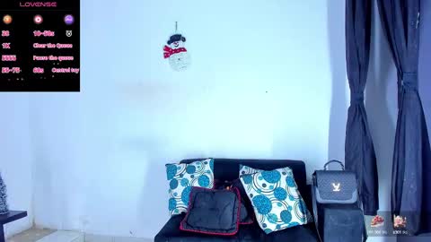 Snapshot of britannylord chatting on March 2025 02:52:01 AM britanny lord online show from March 2025 02:52:01 AM