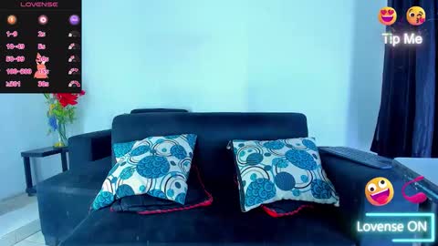 Snapshot of britannylord chatting on October 2025 10:31:01 PM britanny lord online show from October 2025 10:31:01 PM