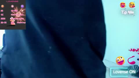 Snapshot of britannylord chatting on November 2025 06:57:02 PM britanny lord online show from November 2025 06:57:02 PM